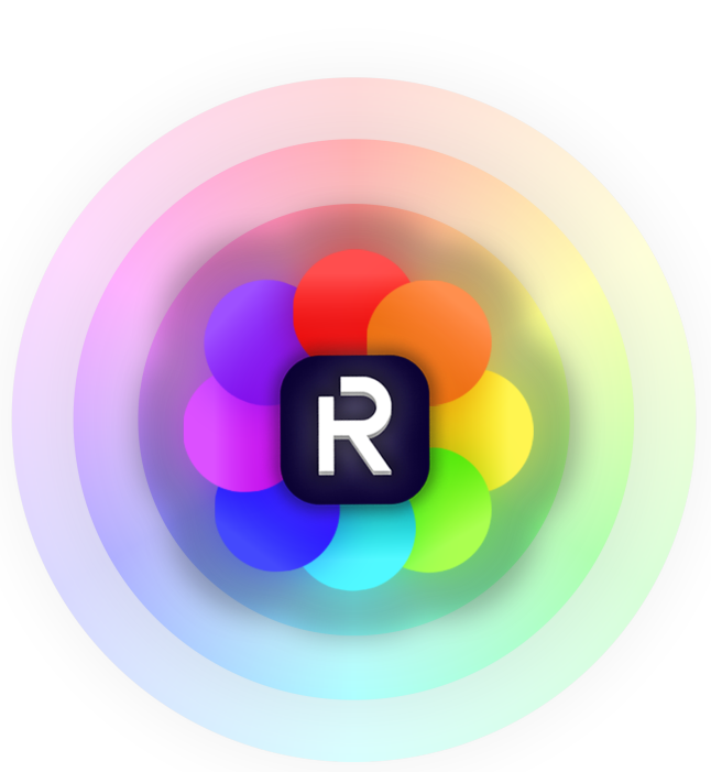 minecraft hacked client pulse